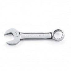 GW GEARWRENCH 12角短柄組合扳手81629系列