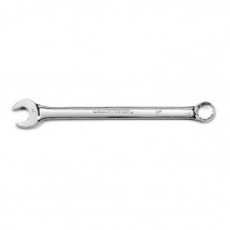 GW GEARWRENCH 1 英寸12 點長型組合扳手系列