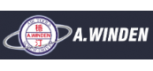 WINDEN