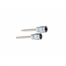 A WINDEN 1/2''內六角旋具套筒系列