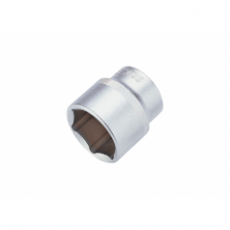 A WINDEN 1/2''套筒WX-4832C系列