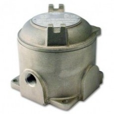 IMI SENSORS 電子振動開關685B0001C14