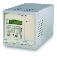IMI SENSORS 模塊化電源443B02系列