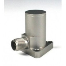 IMI SENSORS 電荷輸出加速度計(jì)357C73系列