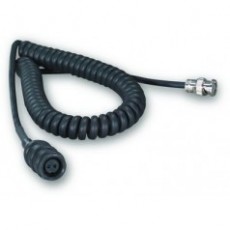 IMI SENSORS 環(huán)保引導(dǎo)連接器050AE006AC