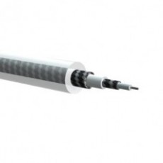 IMI SENSORS 加固同軸電纜005系列