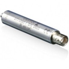 IMI SENSORS 遠程充電轉換器2771CM2-1系列
