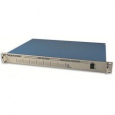 IMI SENSORS 傳感器信號調節器483C05系列