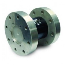 IMI SENSORS 反作用扭矩傳感器2301-01A系列