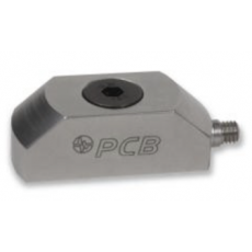 IMI SENSORS 單軸應變傳感器RHM240A01系列