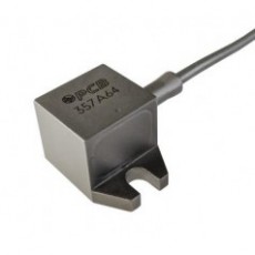 IMI SENSORS 電荷輸出加速度計357A64系列