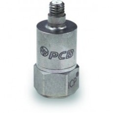 IMI SENSORS 加速度計320C04系列