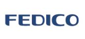 FEDICO