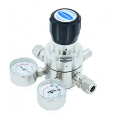 FEDICO 中等流量減壓器R22LM系列