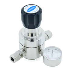 FEDICO 中等流量減壓器R22LB系列