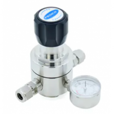FEDICO 中等流量減壓器R22LB系列