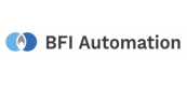 BIF AUTOMATION