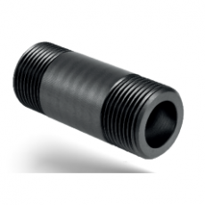 BIF AUTOMATION 隔熱材料G1"×80 mm系列