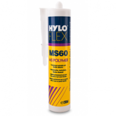 HYLOMAR 密封劑FLEX MS60系列