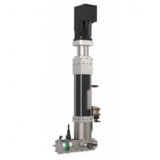 ATN 定量裝置 EVD 80系列