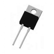 TEPRO 散熱器件TO-220系列