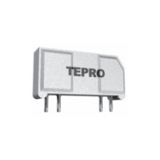 TEPRO 線繞電阻器TPRO系列