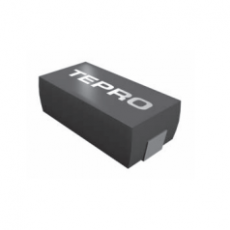 TEPRO 線繞電阻器TKW/TKF系列
