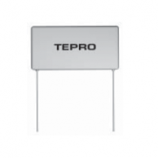 TEPRO 厚膜電阻器THV系列
