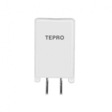 TEPRO 線繞電阻器TCV/TCK系列