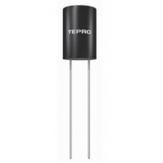 TEPRO 線繞電阻器TB系列