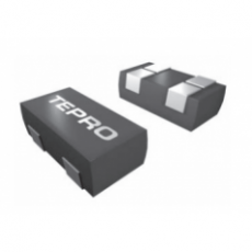 TEPRO 線繞電阻器TKWK3系列