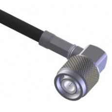 Zeeteq 連接器TNC50Ω系列