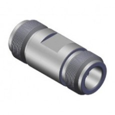 Zeeteq 內轉接器A5001.NJNJ系列