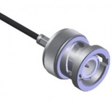 Zeeteq 連接器BNC50Ω系列