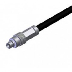 Zeeteq 連接器MMCX系列