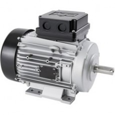 ATB MOTORS 低壓電機IEC電機系列