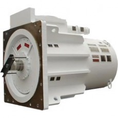 ATB MOTORS 防爆電機TEFC系列