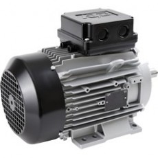 ATB MOTORS 低壓電機NEMA電機系列