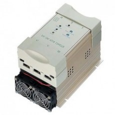 JK 馬達專用緩沖啟動器SMC9XXXXX系列