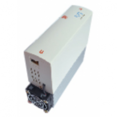 JK 單相SCR電力調(diào)整器標(biāo)準(zhǔn)型JK3818S1系列