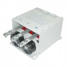 JK 三相SCR電力調(diào)整器電感性負(fù)載JK3PTS系列