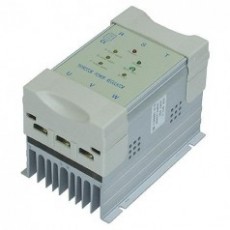 JK 三相SCR電力調(diào)整器零位控制相位控制JK2PSZ系列
