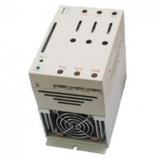JK 三相SCR電力調整器相位控制微電腦JK3PS-48系列
