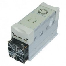 WJ 三相SCR電力調整器電感性負載JK3PTS系列