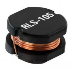 RECOM EMI電感器RLS-105系列
