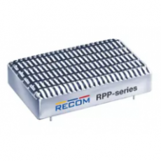 RECOM 隔離型DC/DC電源RPP30系列