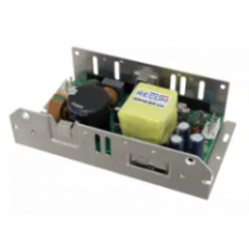 RECOM AC/DC 轉換器RACM140E-K系列