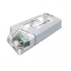 RECOM AC/DC轉換器RELV4系列