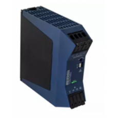 RECOM 導軌模塊RACPRO1-T240系列
