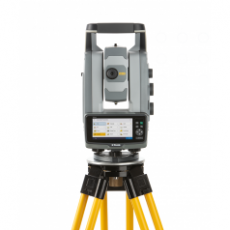 Trimble 數據采集器TCU5系列
